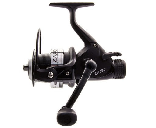 КАТУШКА MISTRALL ZAXO CARP FRD 5000