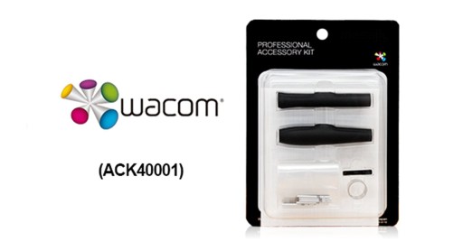 Аксессуары Вставки Wacom Intuos Pro, планшет Cintiq