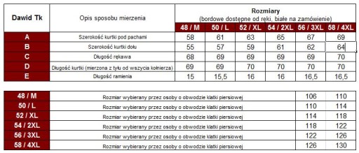КОРИЧНЕВАЯ мужская стеганая куртка 48 ЛЕГКАЯ ВЕТРОВКА