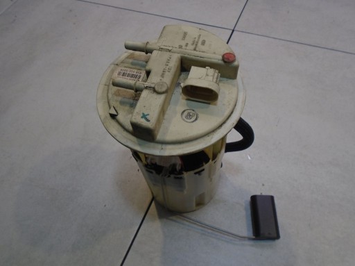 ДАТЧИК ТОПЛИВА ПОПЛАВОЧНЫЙ LAGUNA II 1.9DCI 8200004958