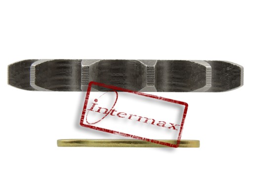 ПЕРЕДНЯЯ ВЫХОДНАЯ ЗВЕЗДОЧКА 12 ИЗ 428 DERBI ROMET ДРУГАЯ