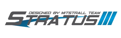 ТЕЛЕСКОПИЧЕСКАЯ СОРЕВНОВАТЕЛЬНАЯ СЕТКА MISTRAL 2,2 мм