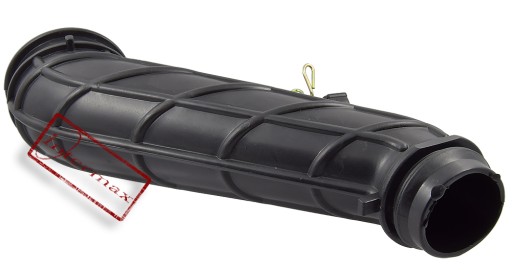 РЕЗИНОВЫЙ ВОЗДУШНЫЙ ФИЛЬТР КАРБЮРАТОР СКУТЕР 4T ZIPP ROMET