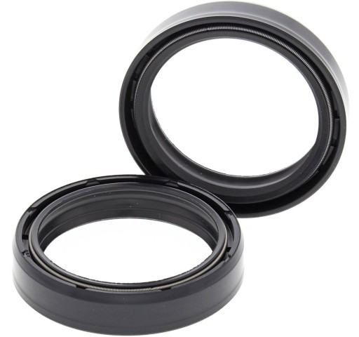 УПЛОТНИТЕЛИ TOURMAX YAMAHA MT-07 700 MT-09 850 13-16 НОВЫЕ