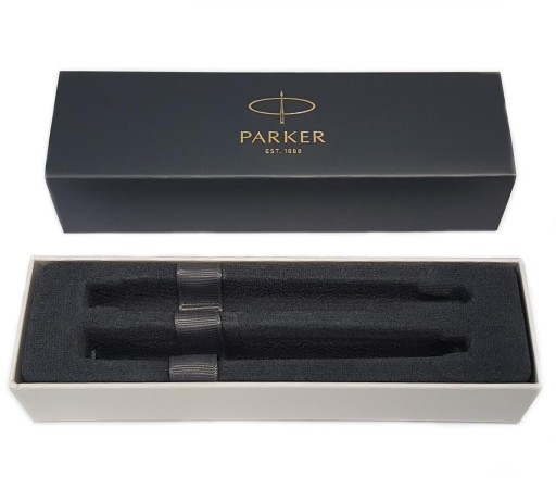 Ручка Parker + ручка Jotter CT 2093258