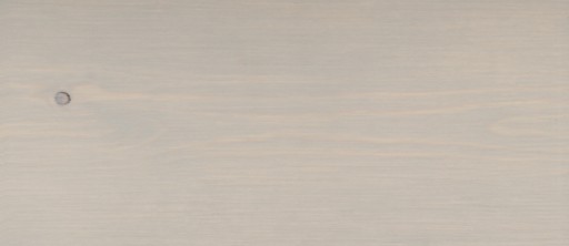 OSMO OIL STAIN для террас 125 мл жемчуг 906