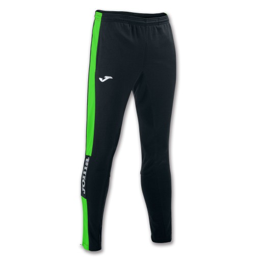 СПОРТИВНЫЕ БРЮКИ JOMA CHAMPION 100761.117 рМ