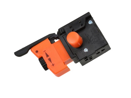Переключатель для дрели TN-02 GEKO G00411