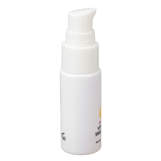 VC Face Serum Увлажняющая, быстро впитывающаяся, увлажняющая сыворотка SG.