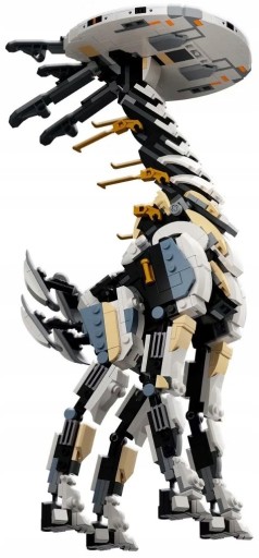 LEGO Horizon Forbidden West: Жираф 76989