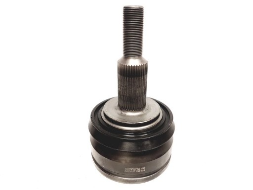 ГОМОКИНЕТИЧЕСКИЙ СОЕДИНЕНИЕ SKF VW T5