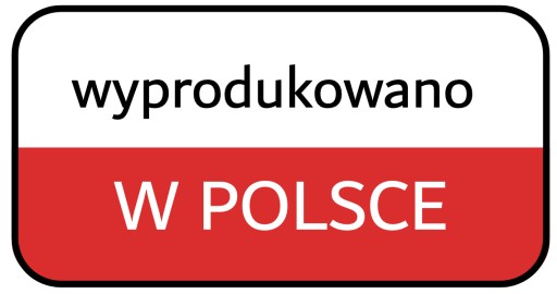WAZON ZŁOTY MOSIĄDZ NA JEDEN KWIAT 20 cm NIETŁUKĄCY wazonik flakon wesele