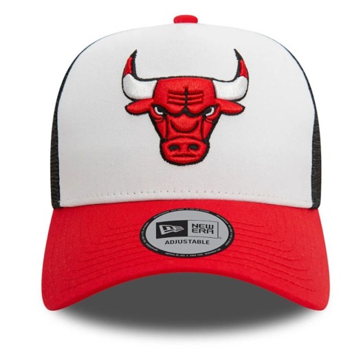 КРЫШКА NEW ERA BATCH ОРИГИНАЛЬНАЯ ГОЛОГРАММА