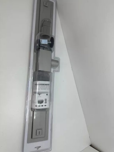BEST DRAIN L800 LINE ЛИНЕЙНЫЙ ДУШЕВОЙ СЛИВ