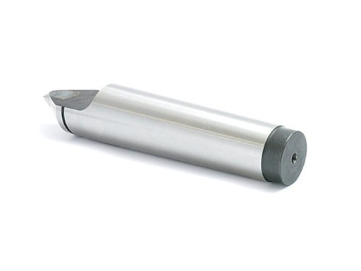 Неподвижный токарный центр с фаской MK3 DHE3 DARMET