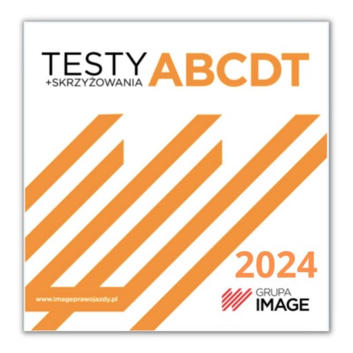 ОТЛИЧНЫЕ ВОДИТЕЛЬСКИЕ ПРАВА 2024 ГОДА Категория В + ТЕСТЫ CD + ДОРОЖНЫЕ ЗНАКИ!
