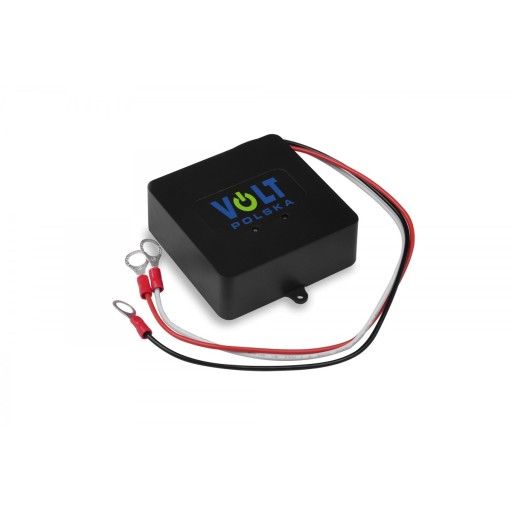 BATTERY BALANCER PROTECT 24V для аккумуляторов 24В