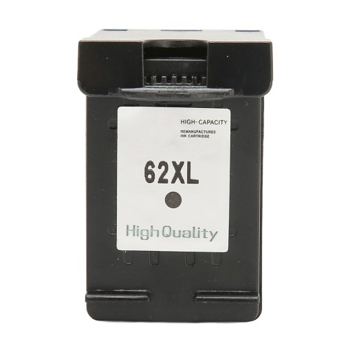 Замена заправки картриджей для HP OfficeJet 200 258 5540 5542 5640 76