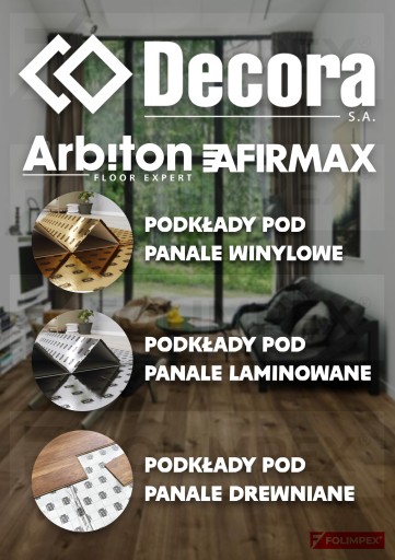 AFIRMAX VINYL SMART ВИНИЛОВЫЙ ПЛЕЕР 3 в 1 1,5 м 10 м2