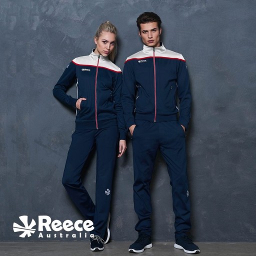 Женские теннисные брюки REECE AUSTRALIA CLEVE (L)