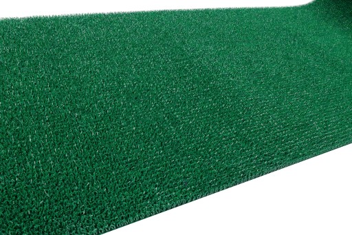 ИГЛА ОЧИСТИТЕЛЯ ASTROTURF 91см ЕЖ ЗЕЛЕНАЯ ТРАВА