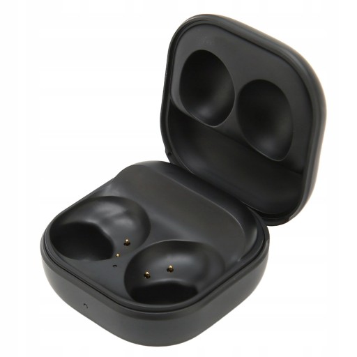ЗАРЯДНЫЙ ЧЕХОЛ ДЛЯ SAMSUNG GALAXY BUDS2