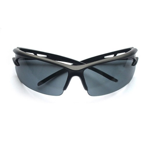 Motocyklowe okulary przeciwsłoneczne Fishion okula