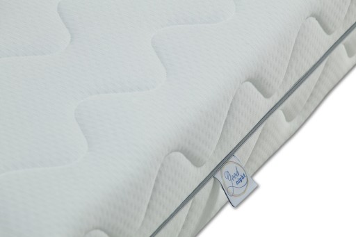 Жесткий наматрасник COCONUT FOAM 70x190 Q