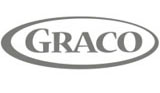 ЛЕГКАЯ КОЛЯСКА GRACO BREAZE LITE 2 ДО 22 КГ