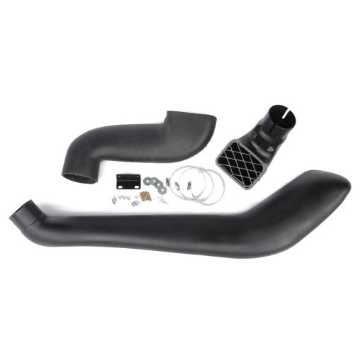 SNORKEL WLOT POWIETRZA TOYOTA LC 150 2009+