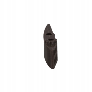 ŚLIZG ŁAŃCUCHA DB WEW. W124 W210 W140 4,0-5,0