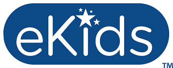 Aparat Cyfrowy Kamera FULL HD 1080p dla Dziecka Dzieci Domek Gabi EKIDS