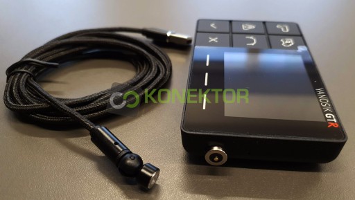 УГЛОВОЙ РАЗЪЕМ Кабель MICRO USB 200см YANOSIK GTR GTS