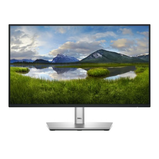 МОНИТОР DELL LED 24