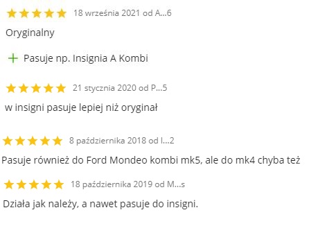 РУЧКА ЗАМКА РОЛЛЕТНИЦЫ Seat Altea LEON