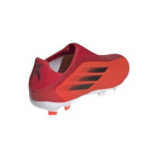 BUTY PIŁKARSKIE KORKI ADIDAS FY3257 Rozmiar 30