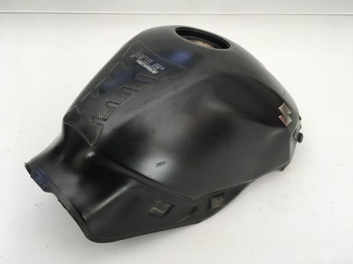 SUZUKI GSR 600 GSR600 06-10 Топливный бак Бак