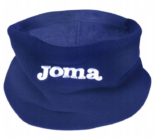 JOMA МУЖСКАЯ ФУТБОЛЬНАЯ СПОРТИВНАЯ БАНДАНА ДЛЯ БЕГА BRAGA POLAR 946.