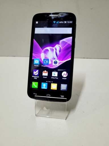 Alcatel One Touch 7041d (288/24)