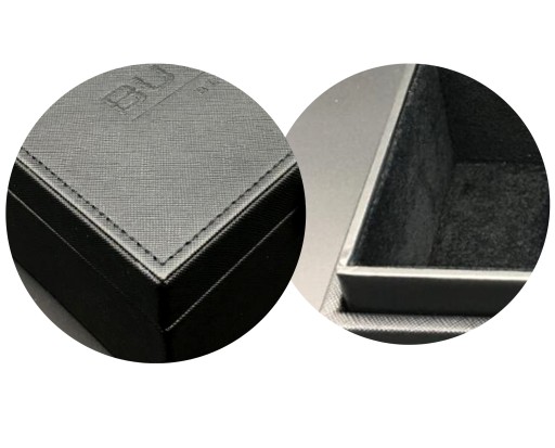 BOX FARADAY + Чехол для ключей KEYLESS PROTECTOR BOX PROTECTION + БЕСПЛАТНО