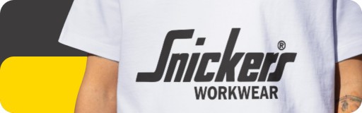Snickers 6341 Мужские рабочие брюки с эластичным поясом Stretch, серые, размер 54