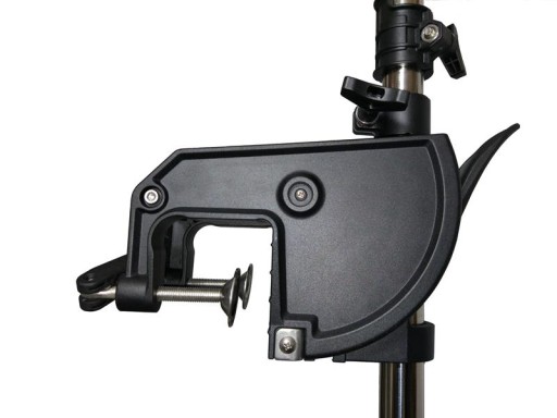 Электродвигатели HASWING PROTRUAR 4.0 G 24 В