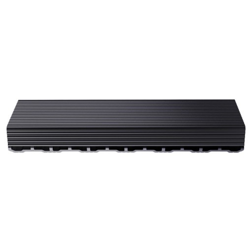 Jonsbo M.2 SSD-кулер с радиатором NVMe