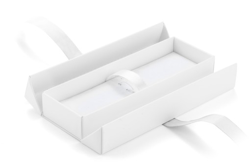 USB-накопитель PENDRIVE, 16 ГБ, серебристый и темно-синий. ПОДАРОК