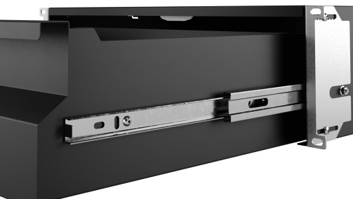 Стойка StalFlex 19