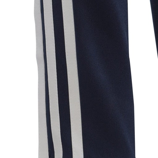 ADIDAS TIRO 23 БРЮКИ ДЛЯ ТРЕНИРОВКИ HS3495 - 128 СМ