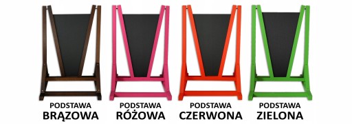 ВОДОНЕПРОНИЦАЕМАЯ ПОДСТАВКА КАФЕ ВАФЛИ