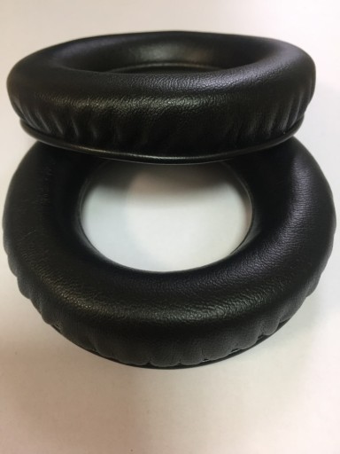904783 Губки для наушников Beyerdynamic для DT770 M PRO