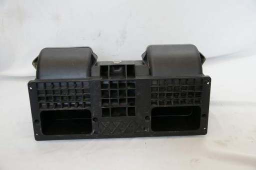 DMUCHAWA VALTRA VALMET 5F5022000 5F5022600 6000