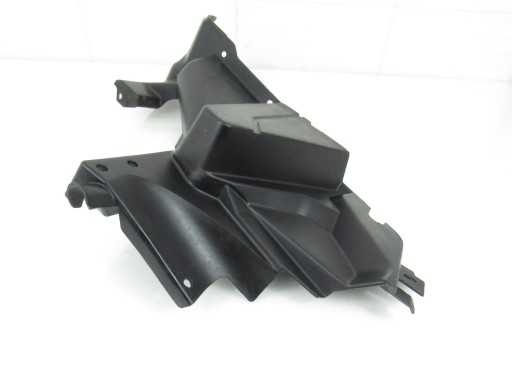 Wypełnienie owiewki TGB 550 Blade, 12r